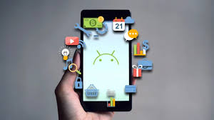 Advanced Android App Development From Padawan to Jedi