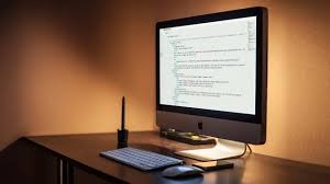 Projects in jQuery Mobile: Learn by building Real World Apps