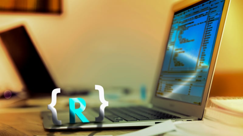 Projects in R: Learn R Creating Data Science Projects