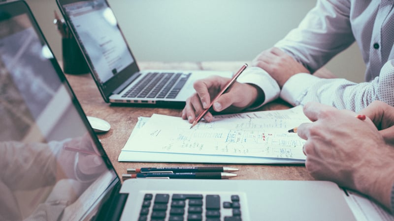 ISTQB Foundation Training (New)