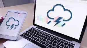 Learn By Example : Apache Storm