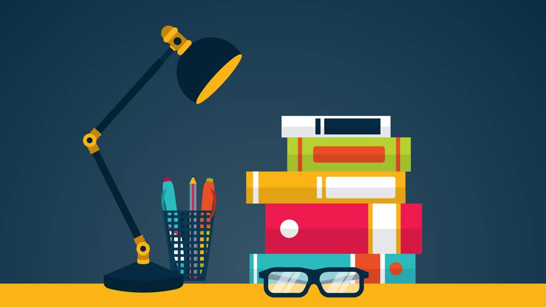 Write and Self Publish a Bestselling Kindle Book on Amazon