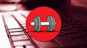 From 0 To 1 SQL And Databases Heavy Lifting