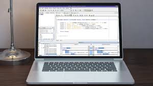Learn By Example C++ Programming 75 Solved Problems