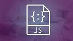 Learning Data Structures in JavaScript from Scratch