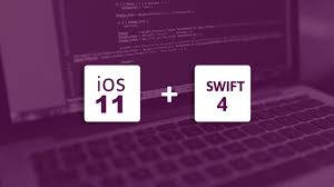 The Ultimate iOS 11 Course Learn to Build Apps