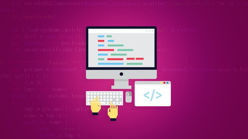 Multithreading and Parallel Computing in Java