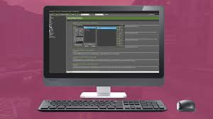 Learn To Make 20 Casual Games in Construct 2