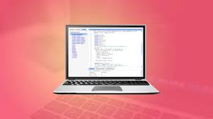 Kids Coding Introduction to HTML CSS and JavaScript