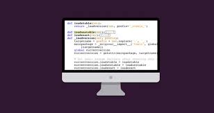 Project Based Python Programming For Kids & Beginners