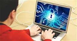Ethical Hacking Ultimate Course