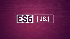 Beginners ES6 Programming Code for the Web in JavaScript
