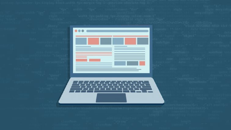 Python Programming Learn Python with 100+ Practicals