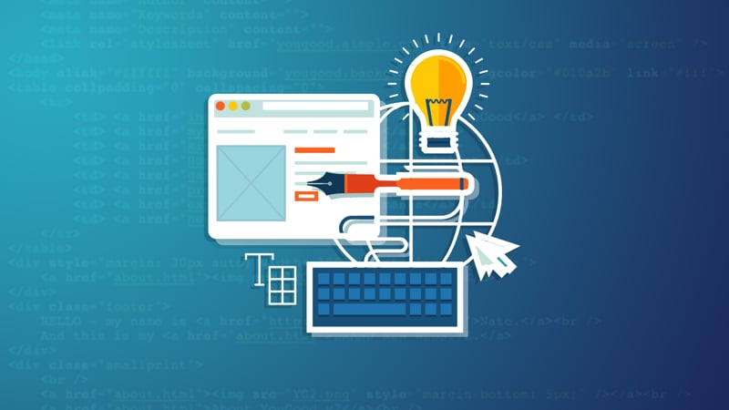 The Docker for DevOps : From development to production