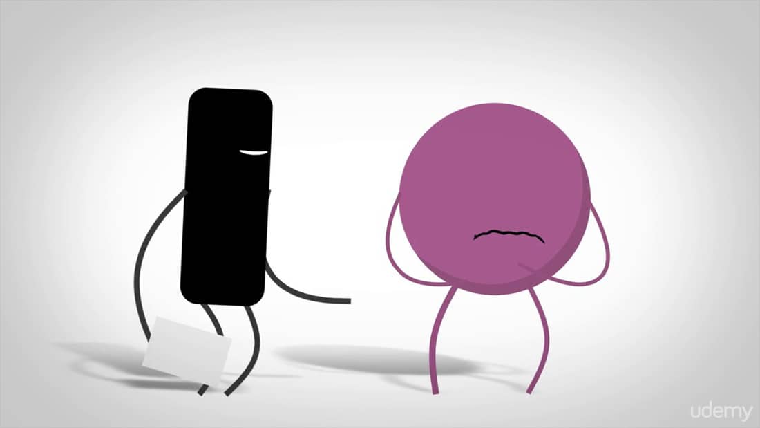 2D Animation With No Drawing Skills in AE