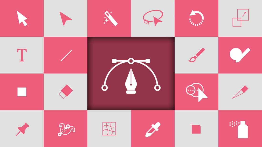 Adobe Illustrator for Absolute Beginners