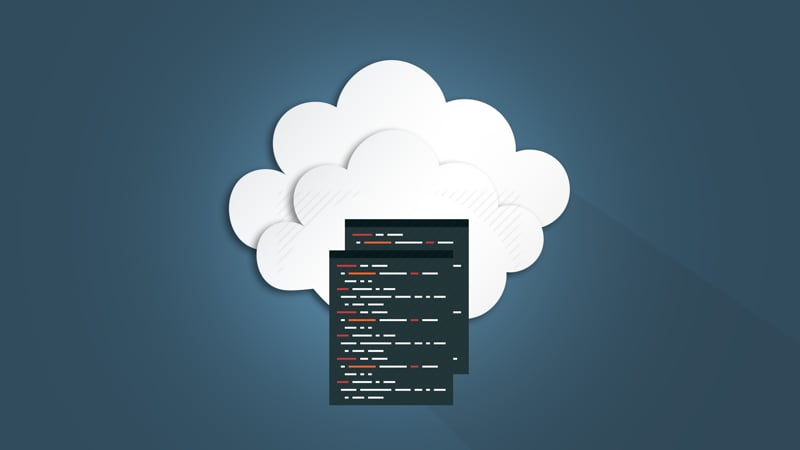 AWS MasterClass: DevOps w/ AWS Command Line Interface (CLI)