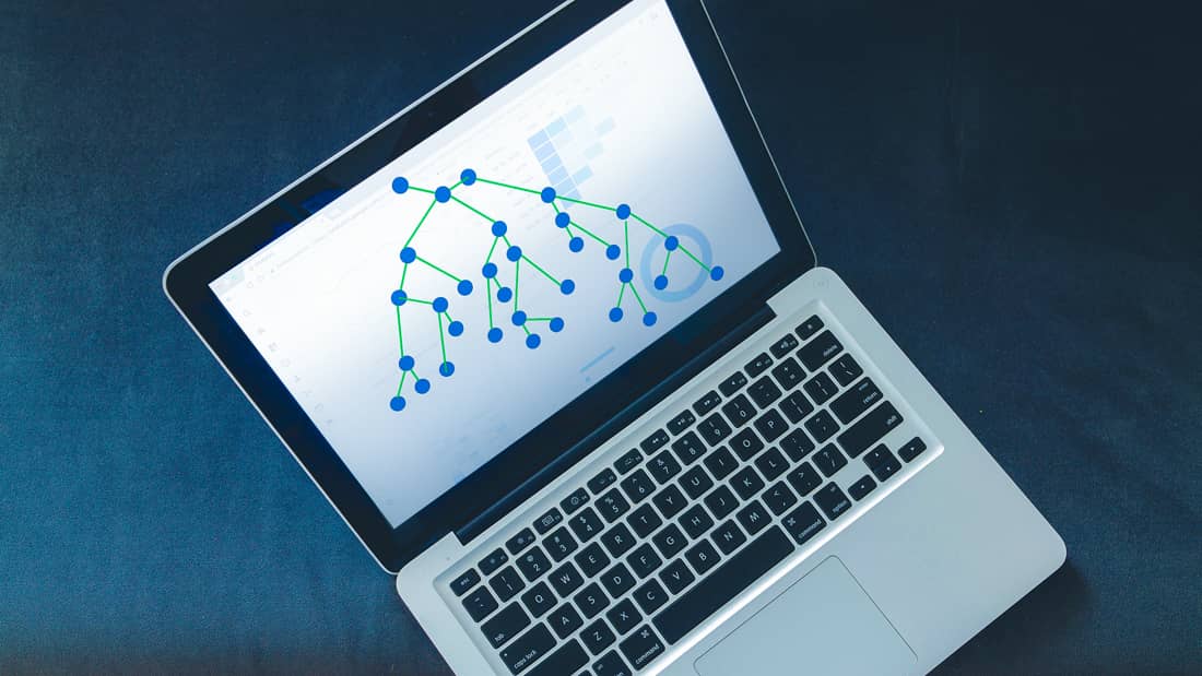 Algorithms in JavaScript - Cracking Coding Interviews