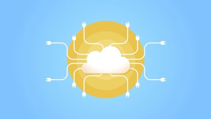 Practical MySQL