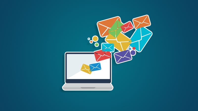 The Secrets Of Email Lists Revealed