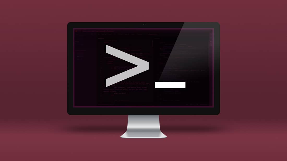Projects in Linux - Learn Linux Doing Real World Projects