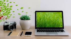 Spring Framework for Beginners