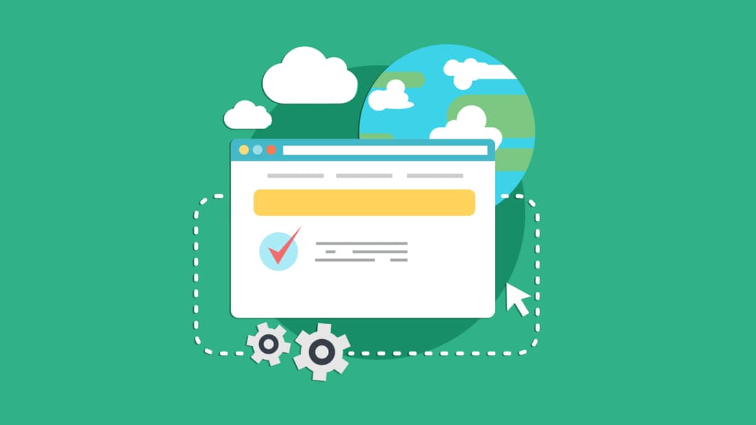 Java Design Patterns - The Complete Masterclass
