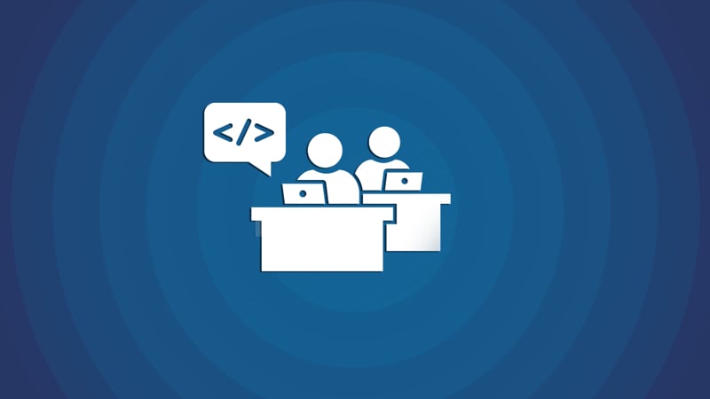 Complete Java 9 Masterclass- Beginner to Expert