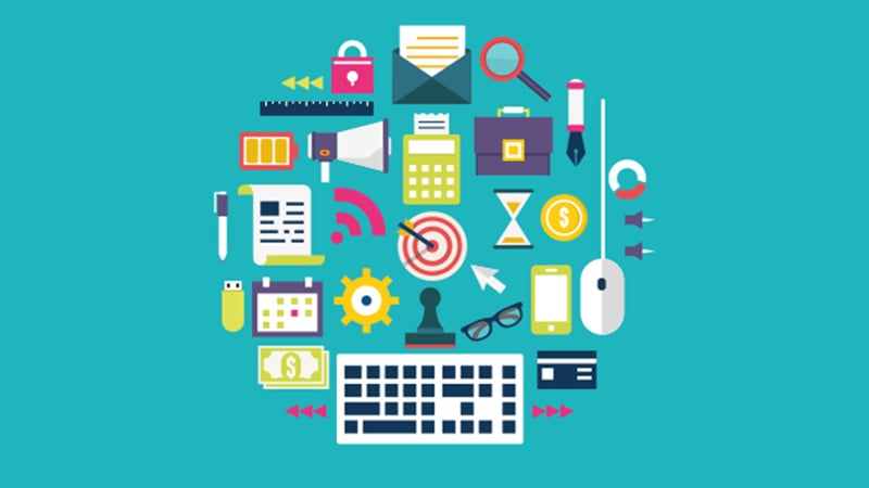 Modern Productivity - Superhuman Focus In A Distracted World