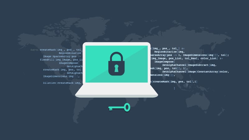 Cyber Security For Normal People: Protect Yourself Online
