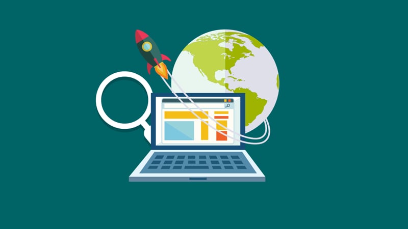 WordPress SEO - Optimize Your Site For Search Engines