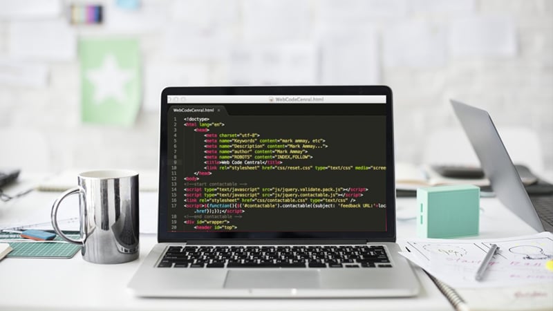 WordPress: Masterclass Build Amazing Websites Without Coding