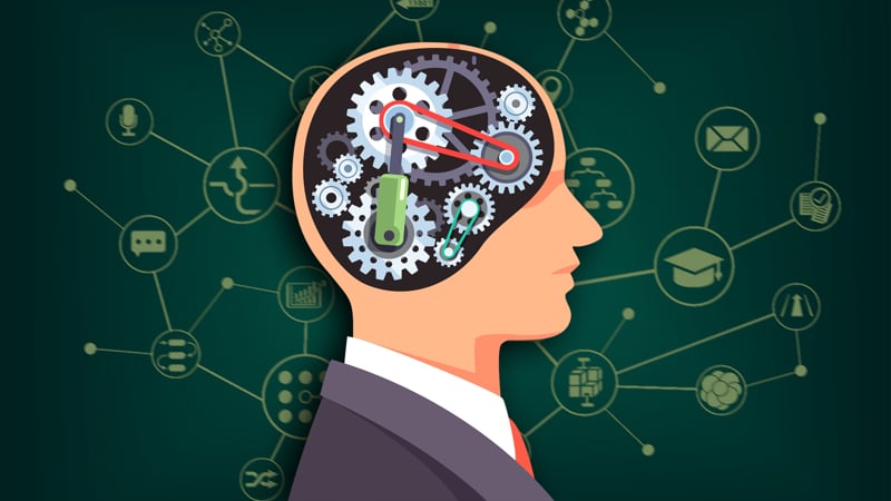 Machine Learning For Absolute Beginners