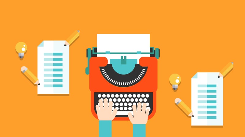 Blogging 101: Build A Successful Blog In 2018 And Beyond