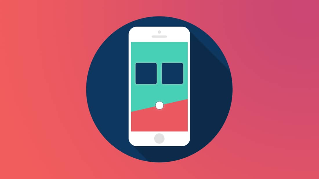 The Complete Android Bootcamp Course - Material Design UI/UX