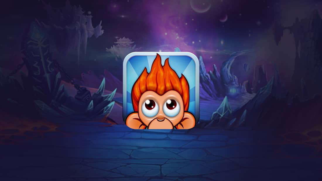 Cocos2d-x v3 JavaScript - Game Development Series