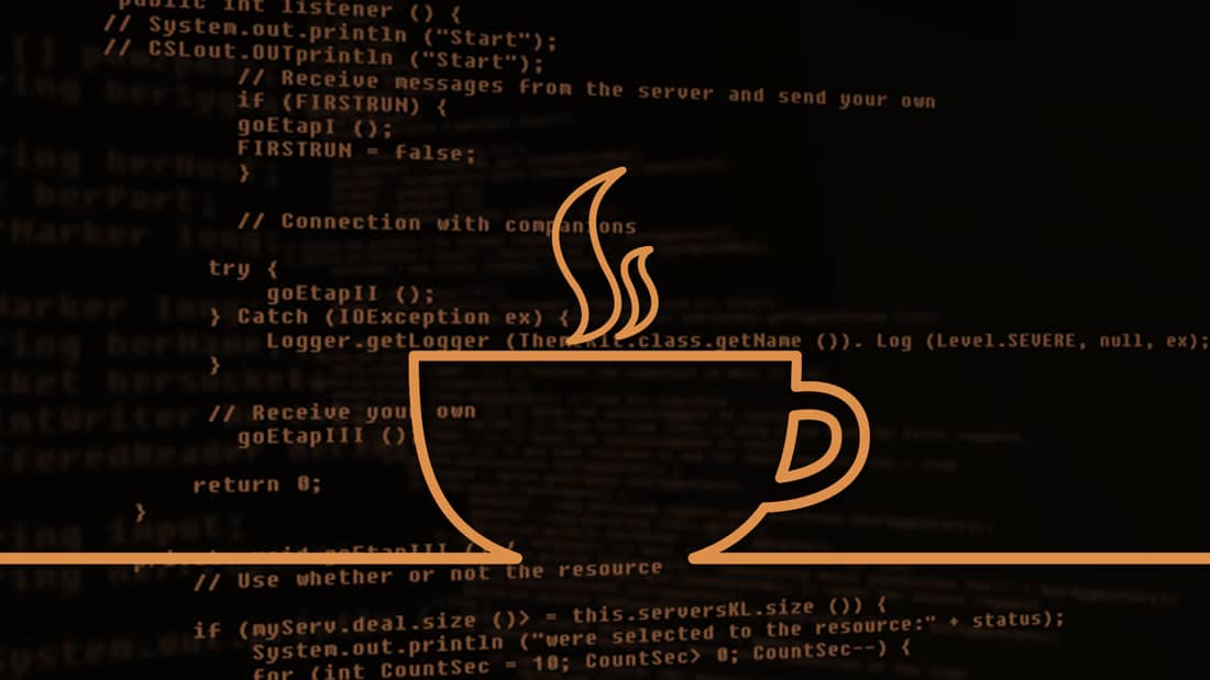 Projects in Enterprise Java