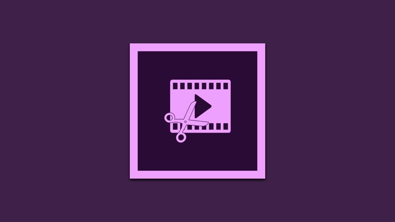 Mastering Adobe Premiere Pro CC 2017