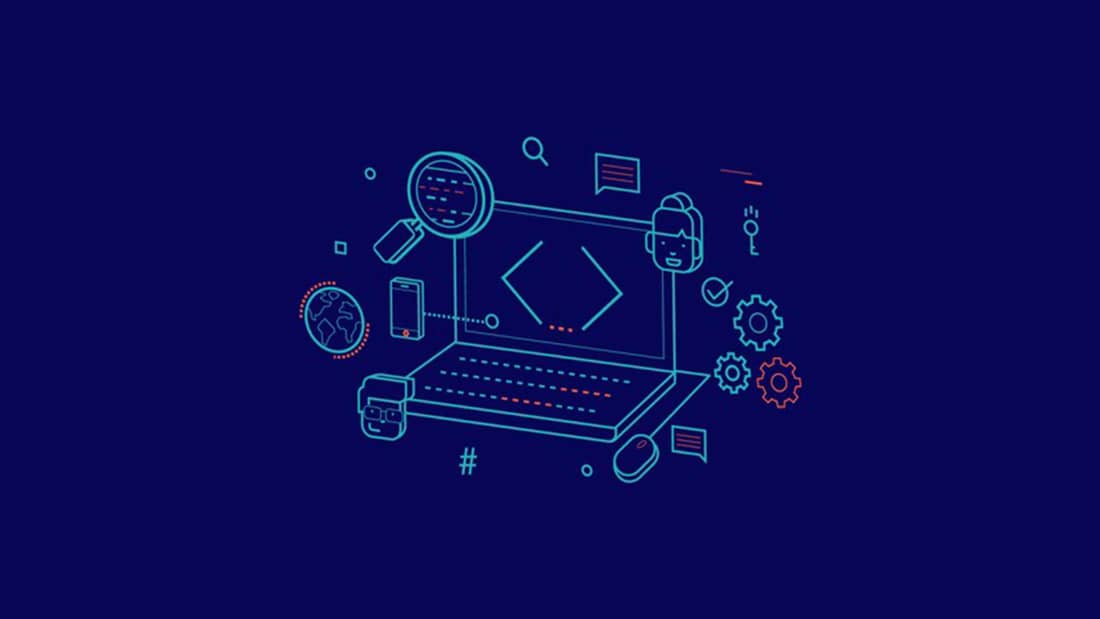 Kotlin Android Development Masterclass - With Android Oreo
