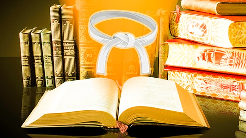 Six Sigma White Belt: Learn Six Sigma And Grow Your Potential