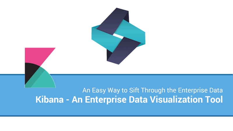 ElasticSearch, LogStash, Kibana ELK 3- Learn Kibana