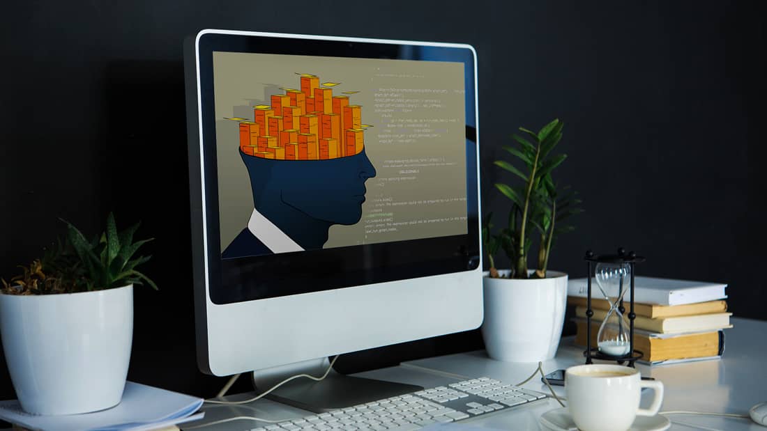 Tensorflow for Beginners