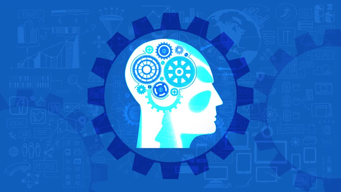 Learn Machine Learning By Building Projects
