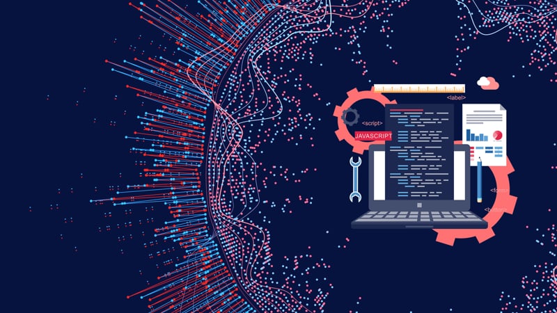 Hands-On Image Recognition: Python Data Science Bootcamp