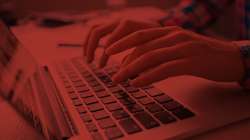 Testing Angular Apps - The Complete Guide