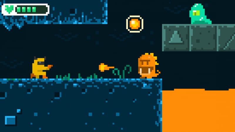 Learn to Code in C# by Making a Multiplayer Unity Game