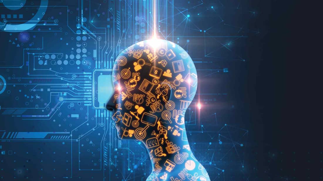 Clustering & Classification With Machine Learning in Python