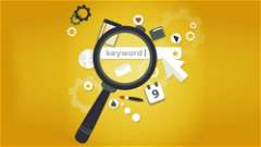 SEO Keyword Research Made Easy + FREE Research Software