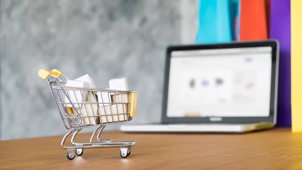 InstaFunnels: Sales Funnel & List Building Mastery Course