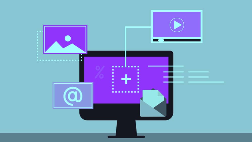 The Complete Shopify Aliexpress Dropship course